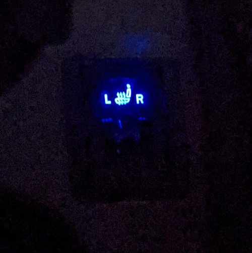 Switch Light.jpg