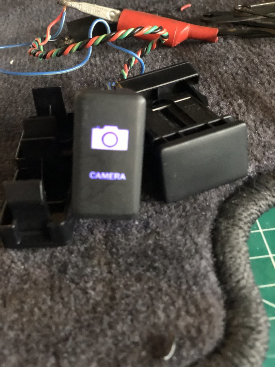 switch lit.jpg