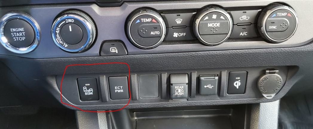 switch location.jpg