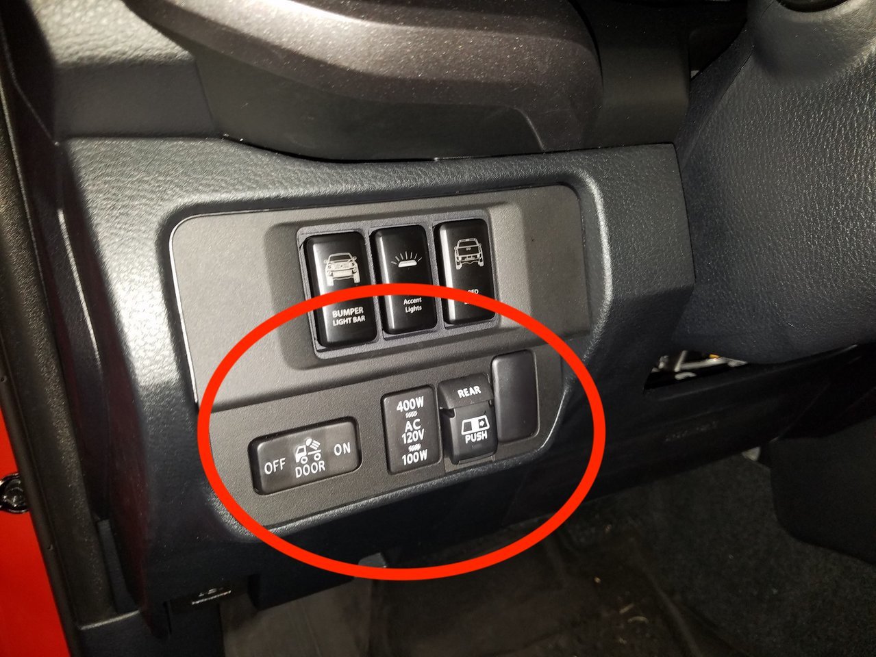 Switch Panel 1.jpg