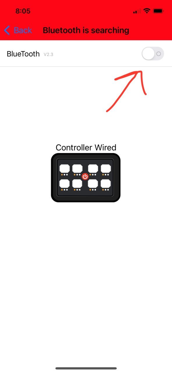 Switch Panel App.jpg