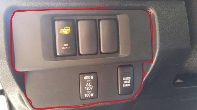 switch panel.jpg