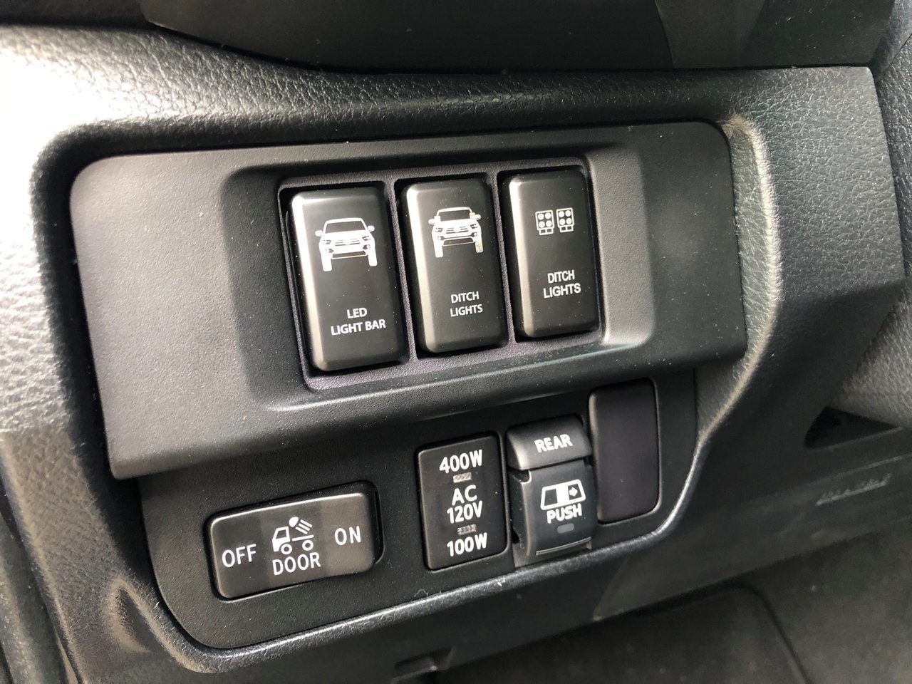 switch panel.jpg
