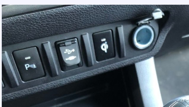 switch panel.jpg
