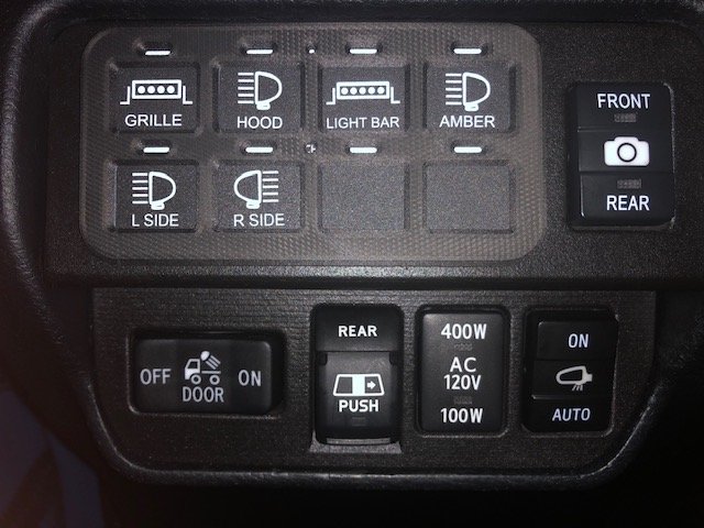 Switch Panel.jpg