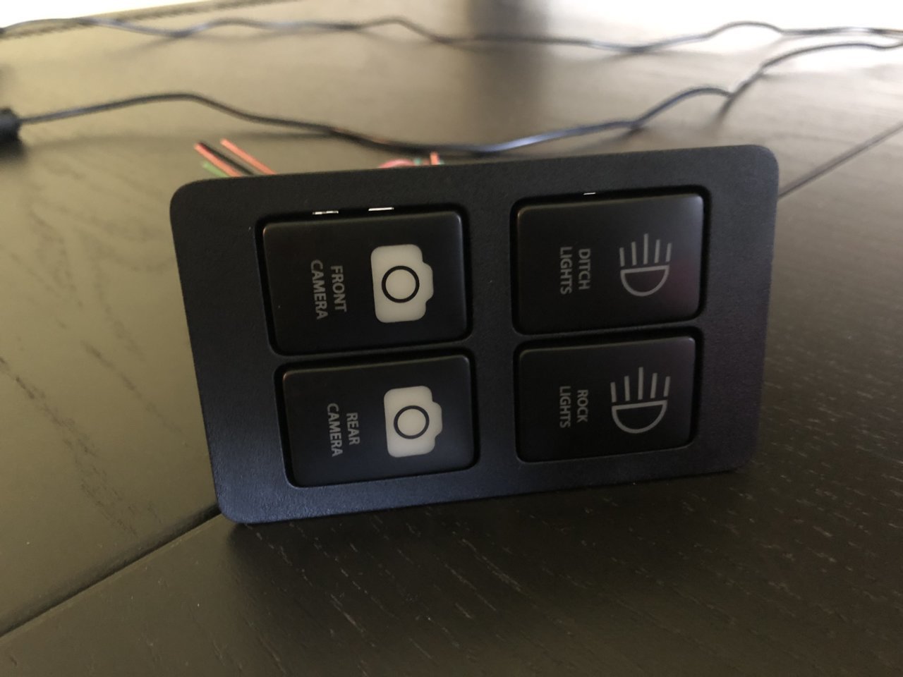 switch panel.jpg
