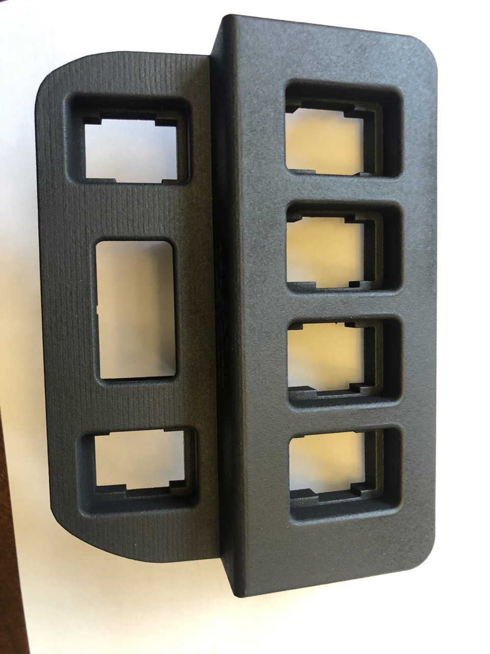 Switch Panel.jpg