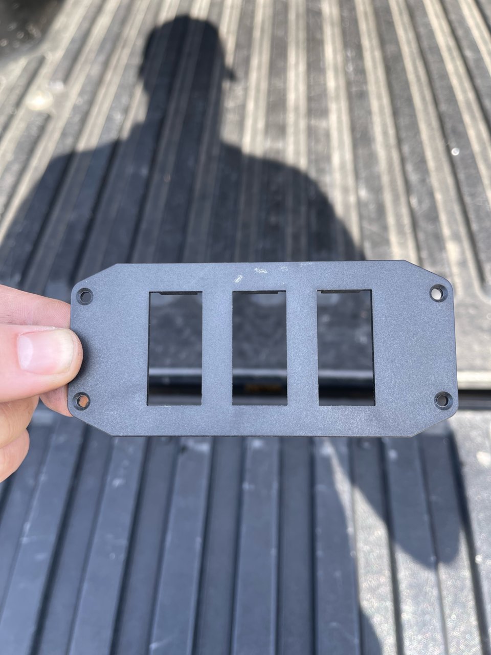 Switch Panel.jpg
