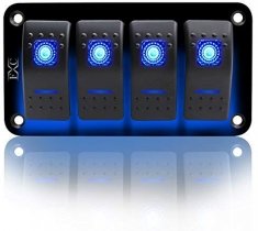 switch panel.jpg
