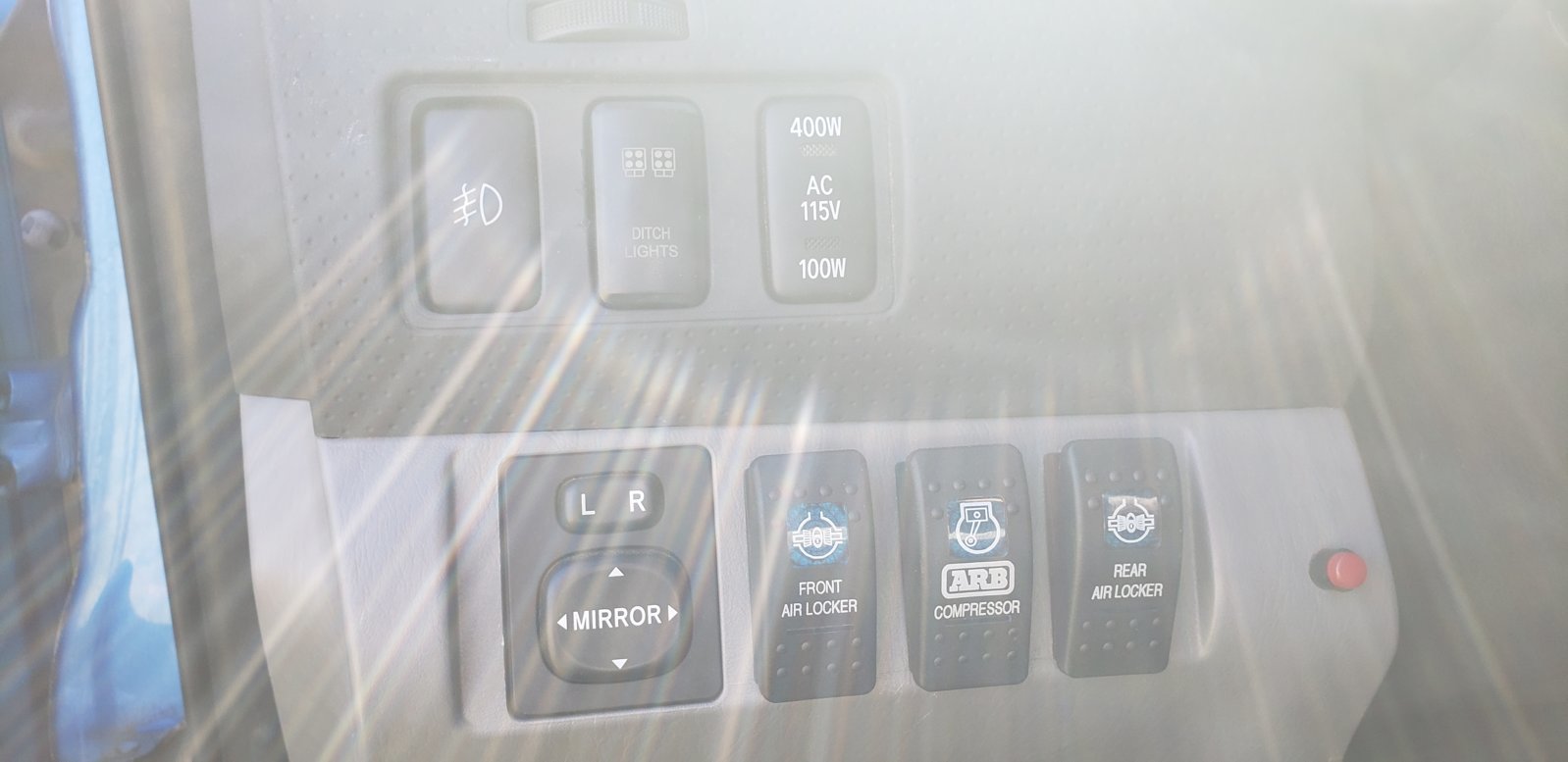 Switch panel.jpg