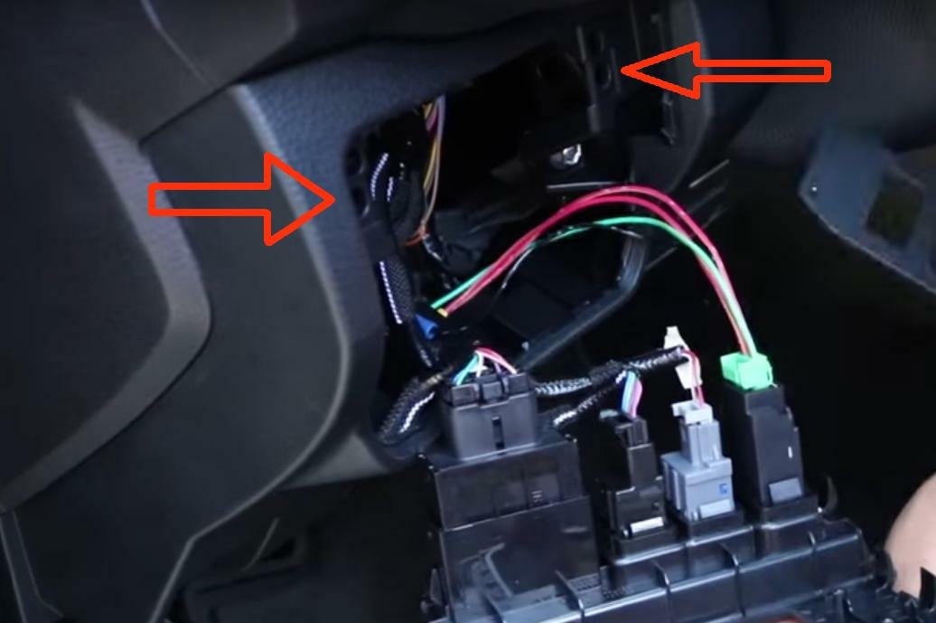 Switch Panel pic arrows.jpg