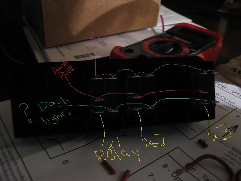 SWITCH PANEL WIRING.jpg