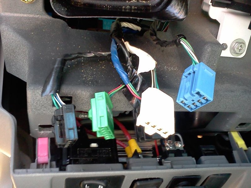 switch plug.jpg