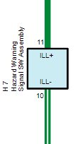 switch.png