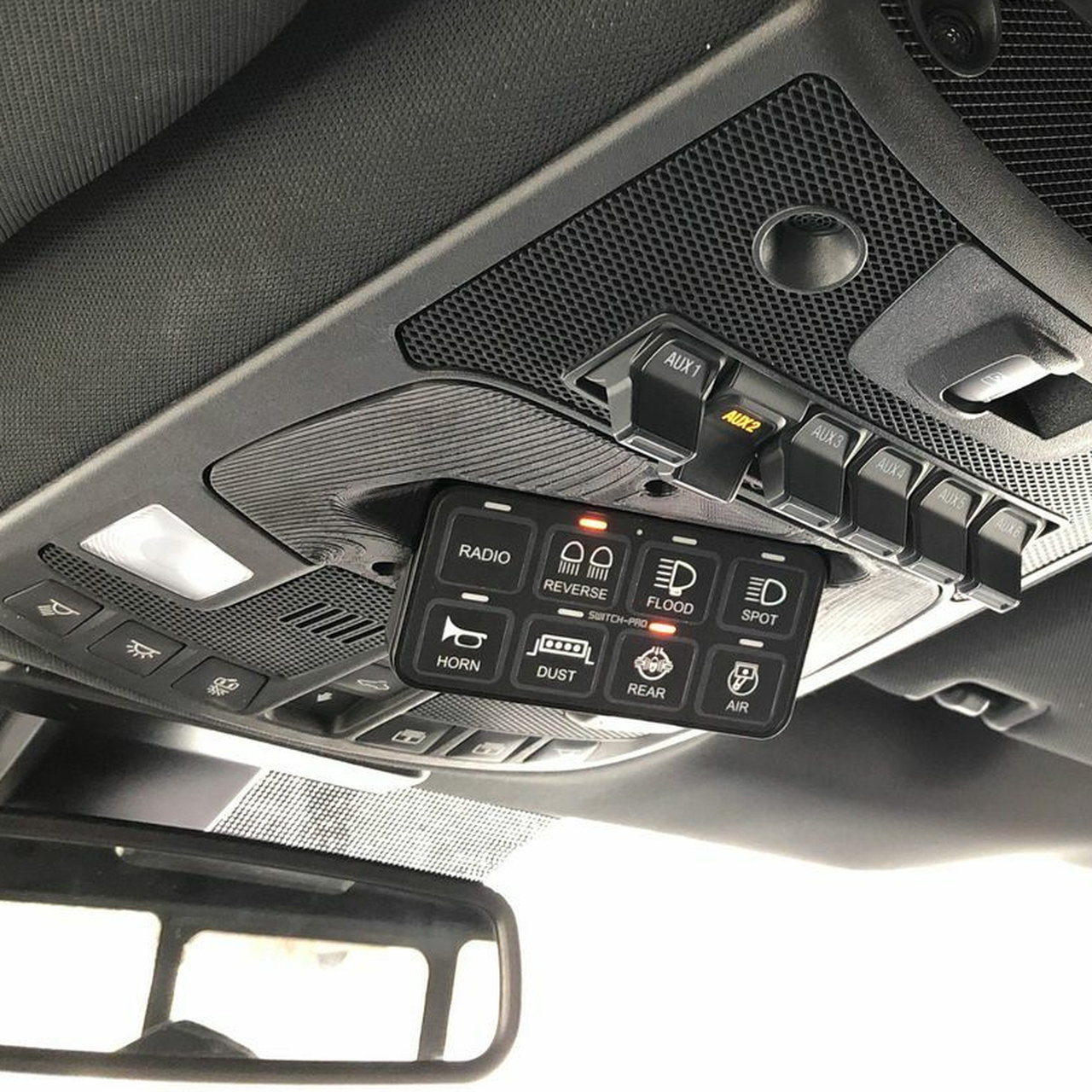 switch-pro-8- f150 mount.jpg