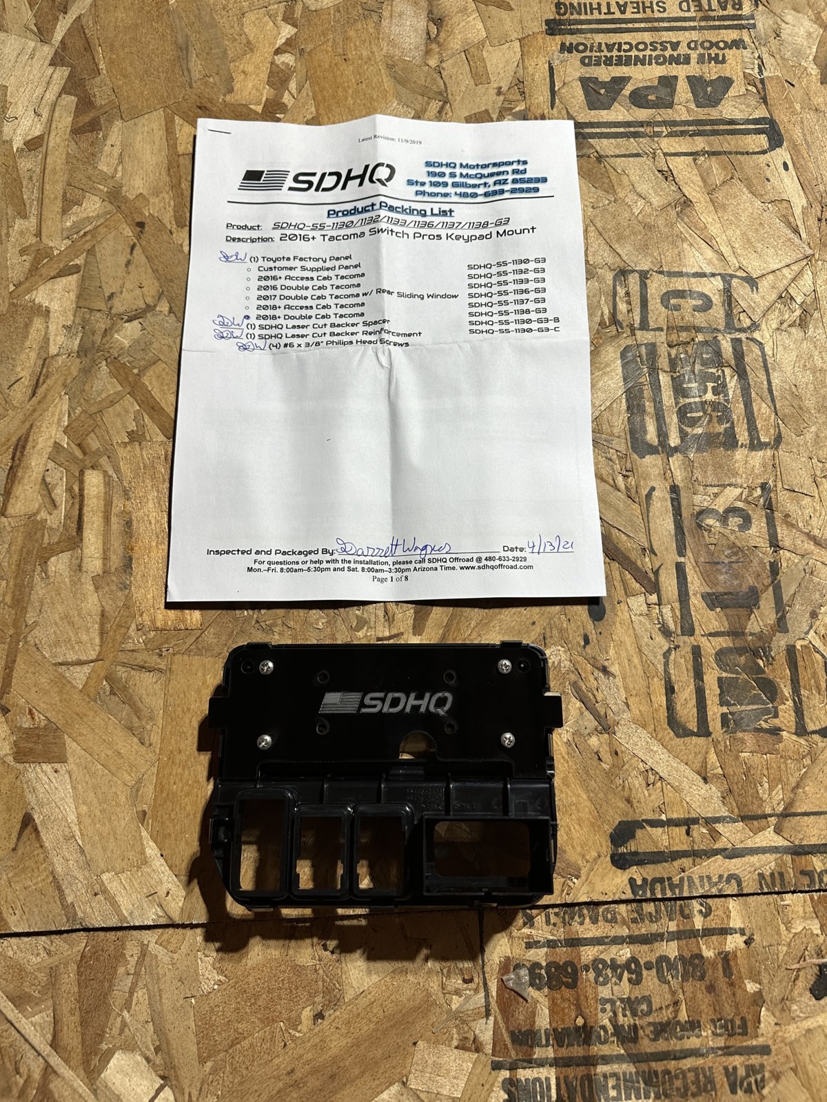 Switch Pro Mount 2.jpg