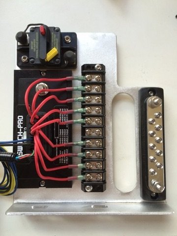 Switch-Pro wiring.jpg.jpg