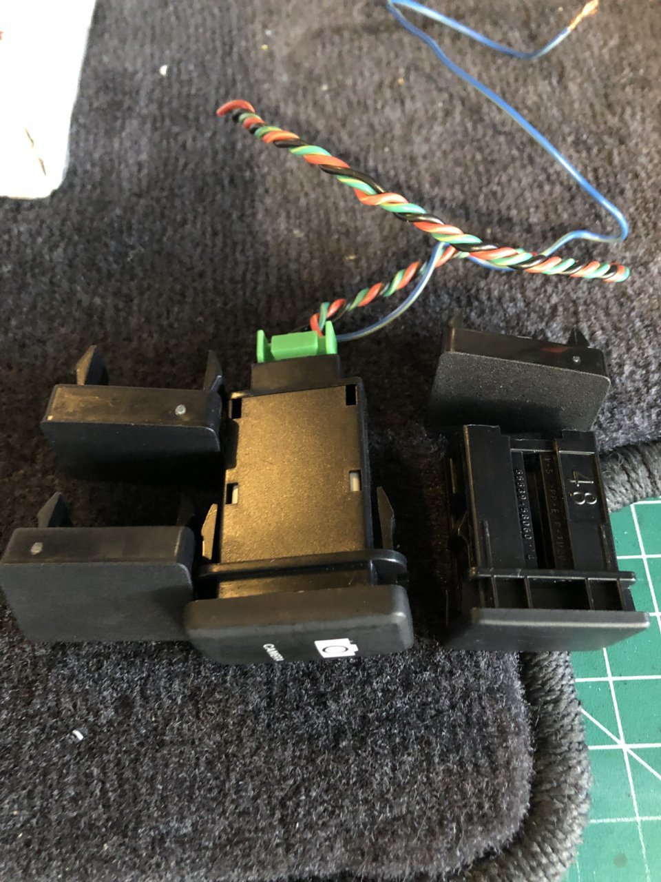 switch side.jpg