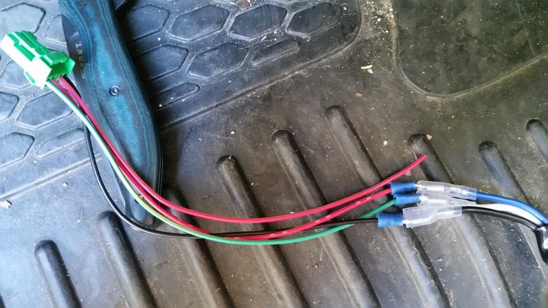 switch wiring 2.jpg