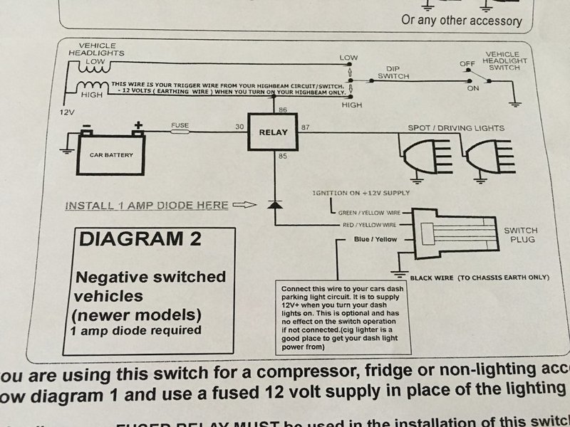 switch wiring.jpg