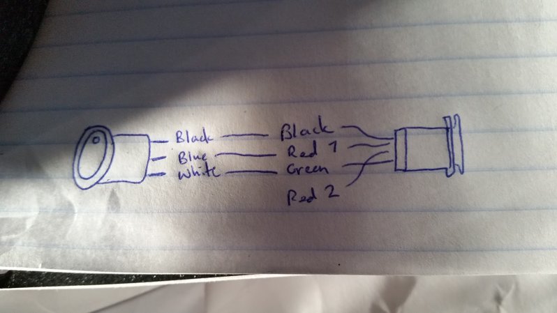 switch wiring.jpg