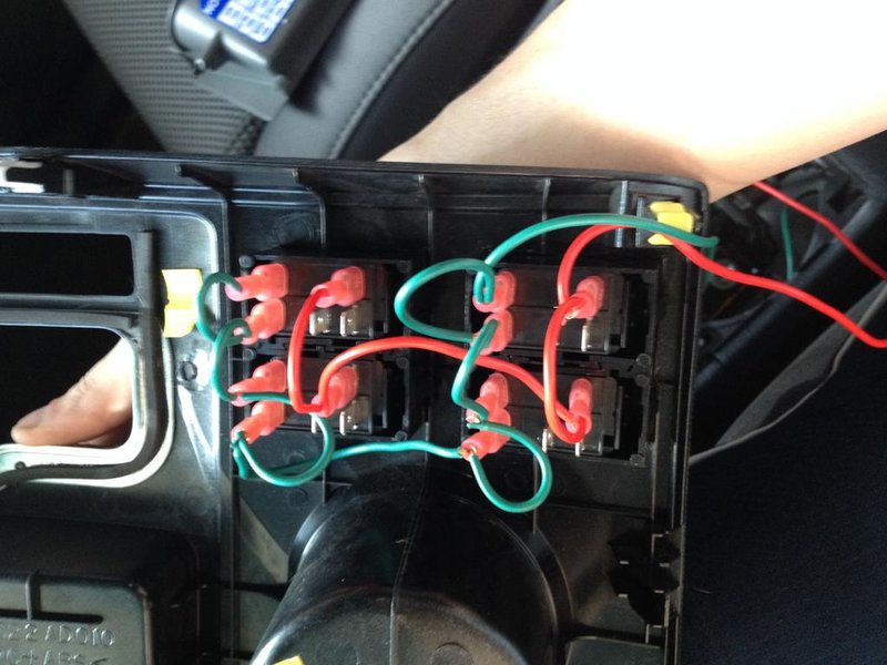 switch wiring.jpg
