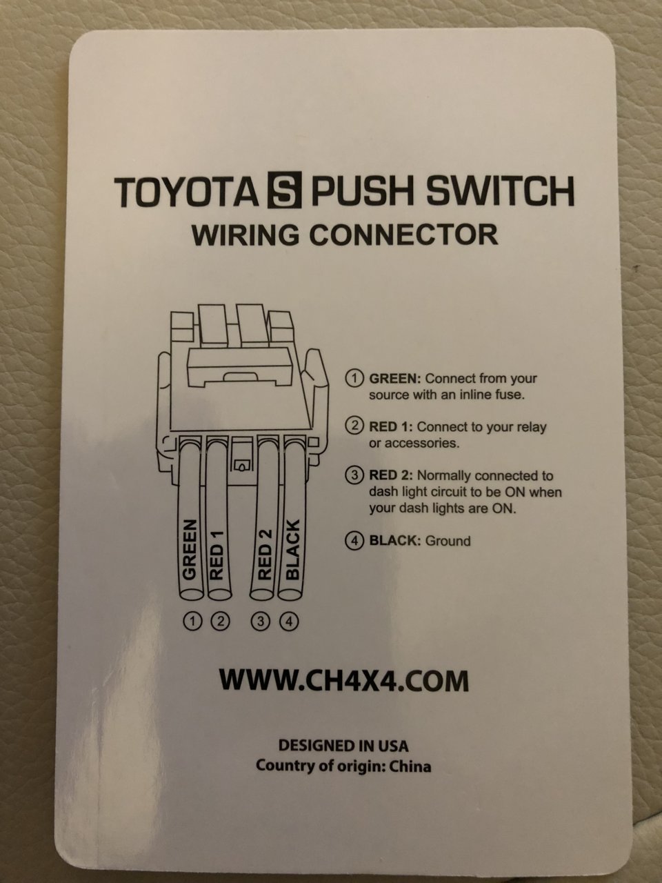 switch.wiring.jpg