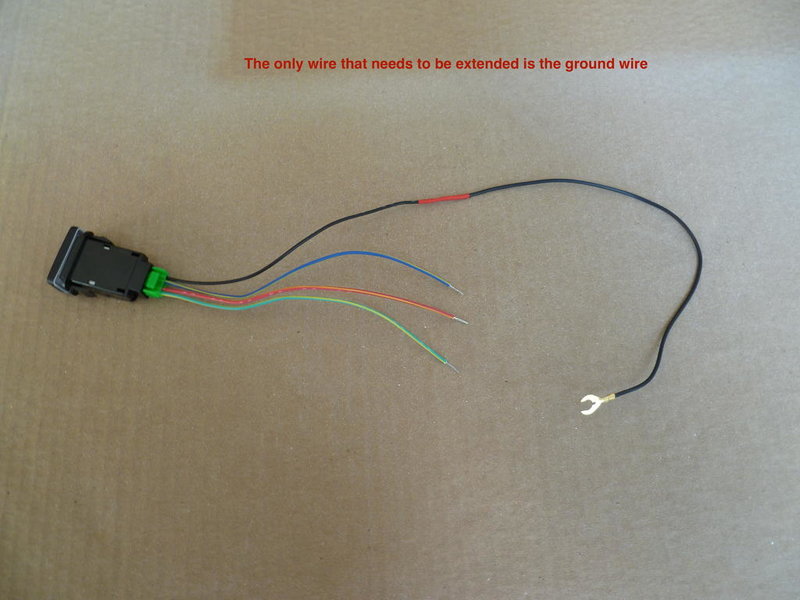 switch with extended ground wire.jpg