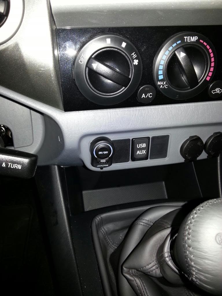 Switch1_zps2103508d_4df7db863807a9fb83c25aeb27217d85b31463ce.jpg