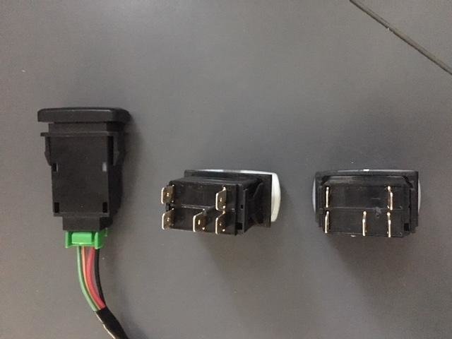 switch2.jpg