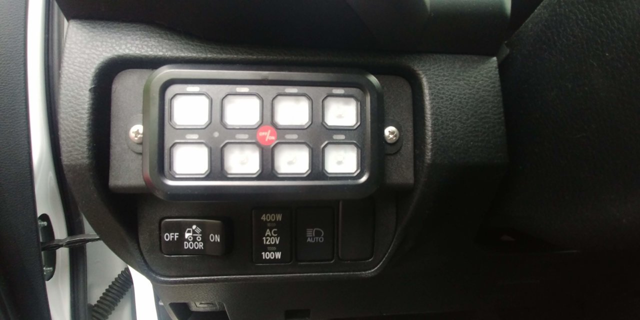 switch2.jpg
