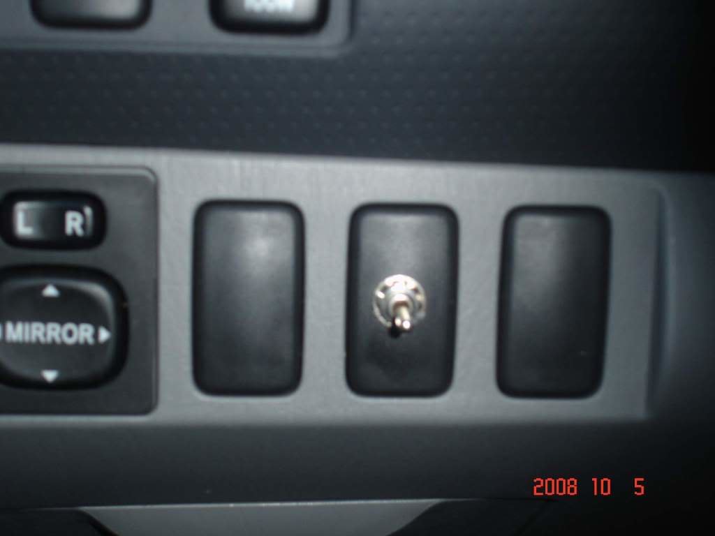 switch2_0a878bf6837942ae15ff556ce4b9c0bbe676daeb.jpg