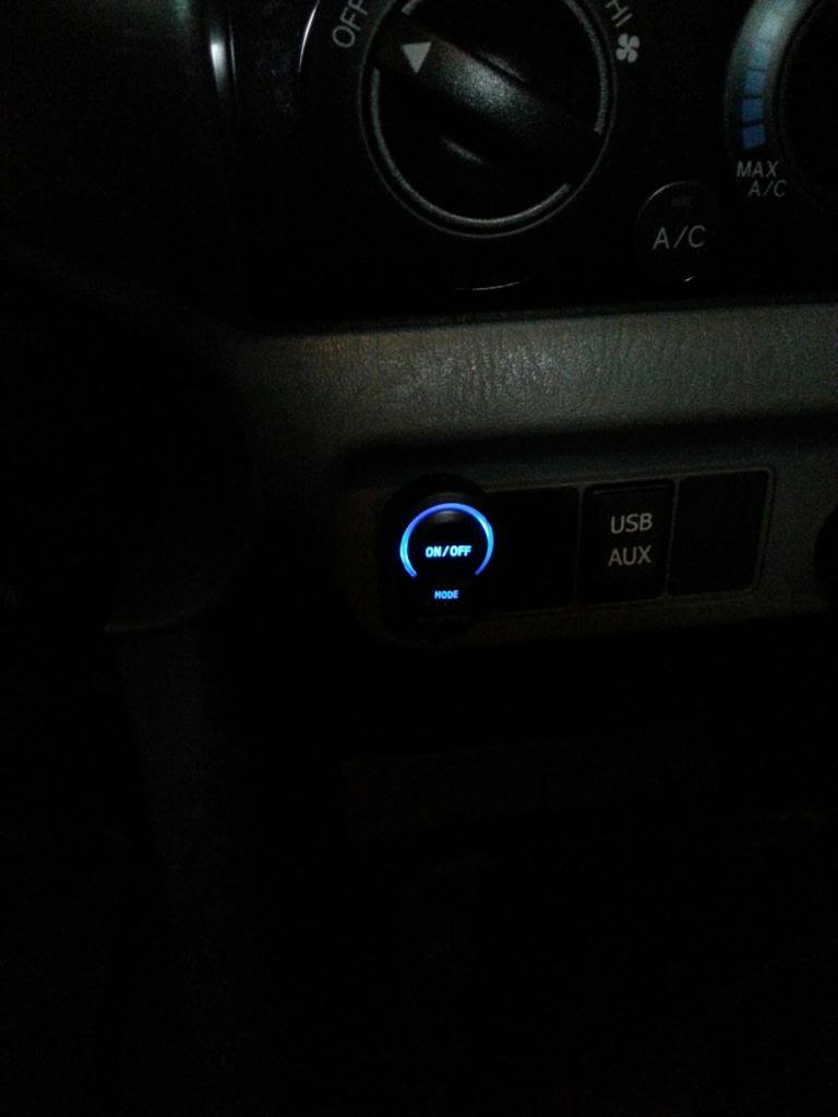 Switch2_zps310b360e_5352676e4dd0655292165ad8878571dba64f04f3.jpg