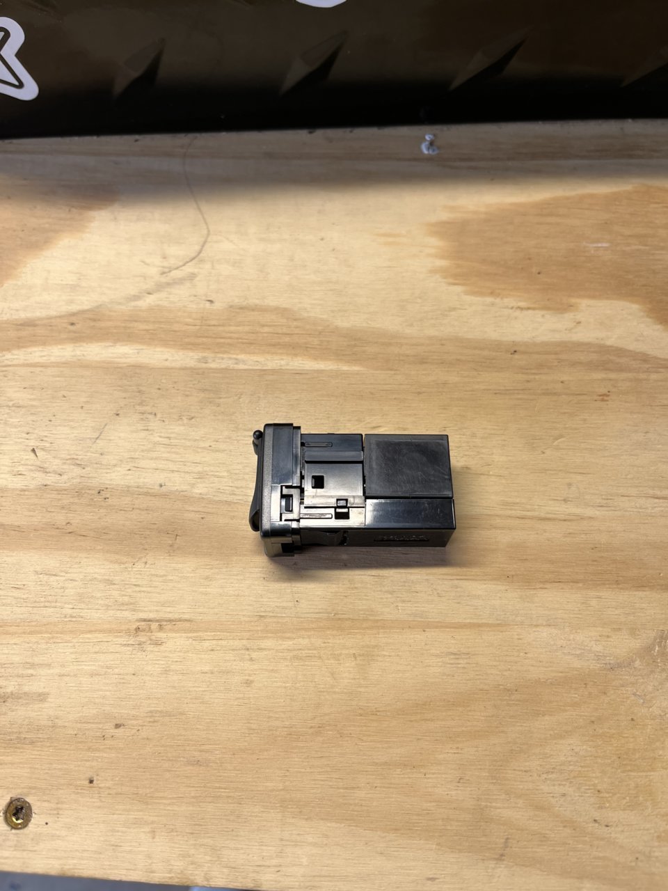 switch3.jpg