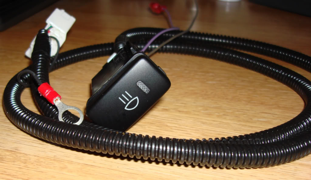 switch3_2c61261ff48584cb6c8e2a171298e705b7d75096.jpg
