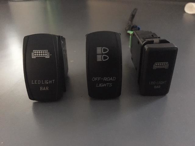 switch4.jpg