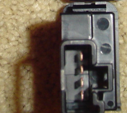 switch_1_4395491ffa104e17fd312f37dbf4e37625351211.jpg