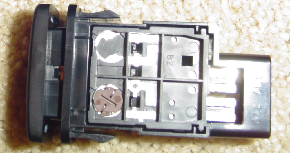 switch_2_59364668f91221dde052324b81bcd958e83073e8.jpg