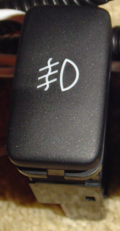 switch_3_d3867fee548a504984def847ac11abf59379707f.jpg