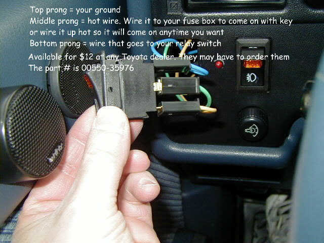 Switch_78ab960339f4f3f54f1fe7953e85c1e3195ebd1c.jpg