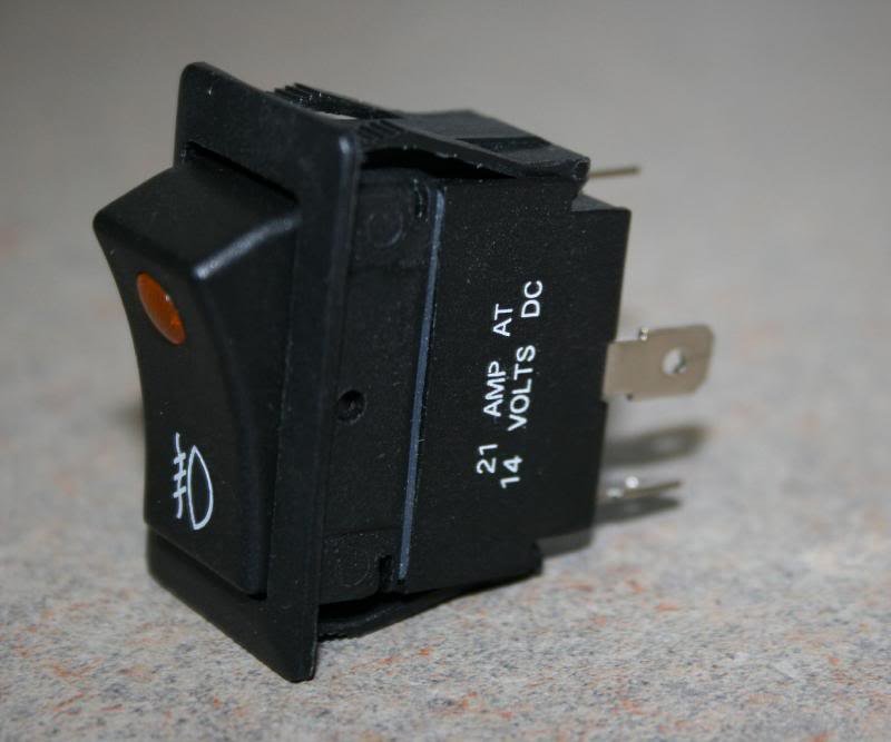 switch_a3c8cf6b83ece38e9ec534cd588d68f6c7598f3d.jpg