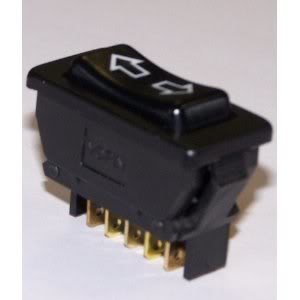 switch_dd7d43121c29b166d16b9caa2ae734284e131e89.jpg