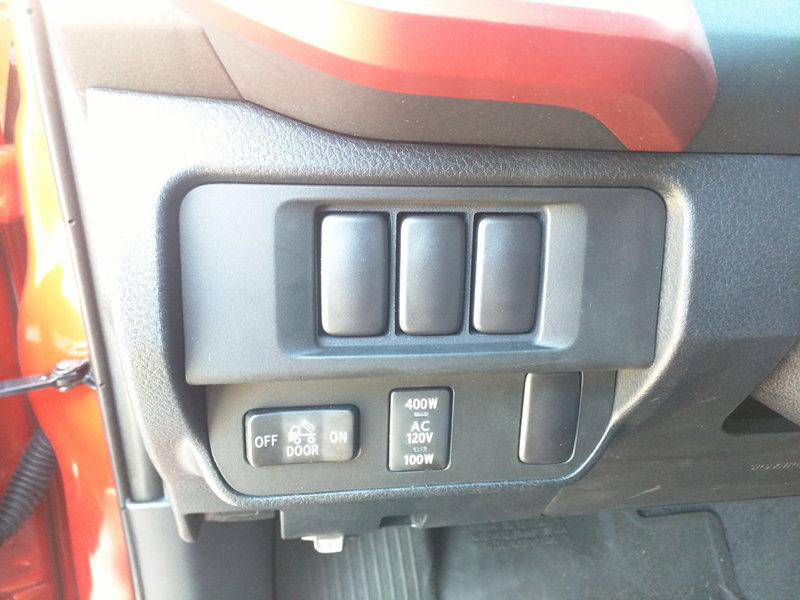 switch_plate.jpg