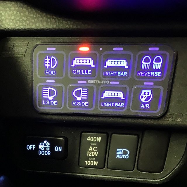 Switch_Pro_9100_1.jpg