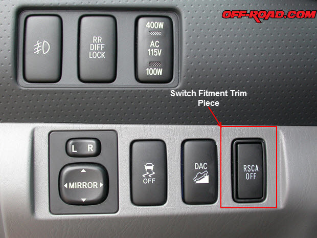 switch_trim_bb322b3fc9abfff36d022aed95829a7bf0416101.jpg