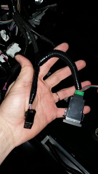 Switch_Wired.jpg