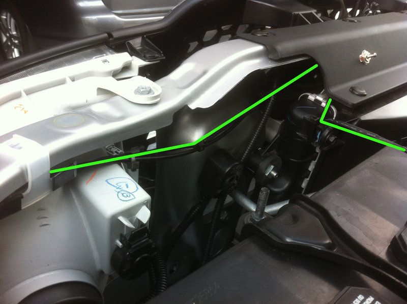 switch_wiring_routing_dda652ba3281eaa462a1a380fa8c6b7033c8e336.jpg