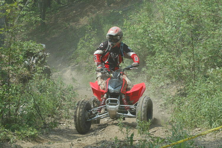 switchback 019.jpg