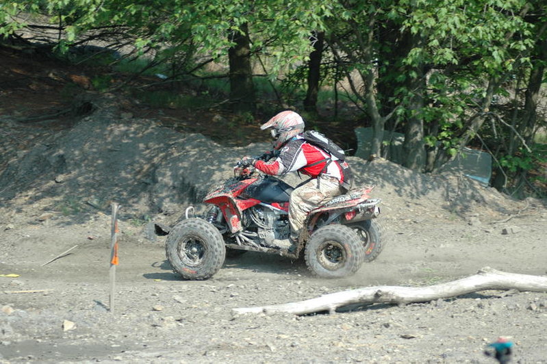 switchback 087.jpg