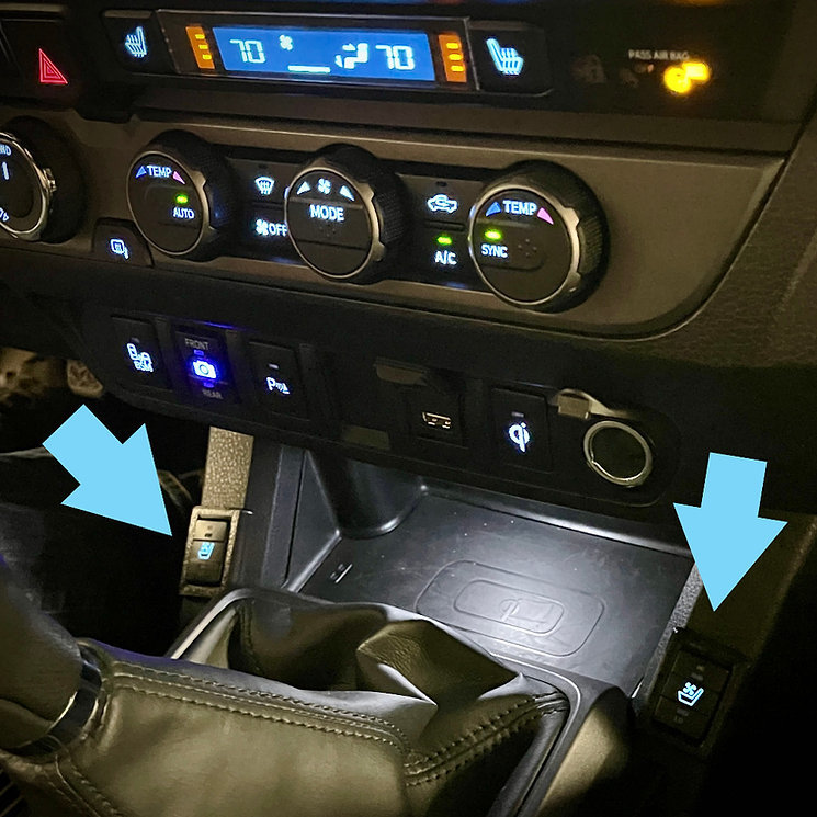 SwitchBezels.jpg
